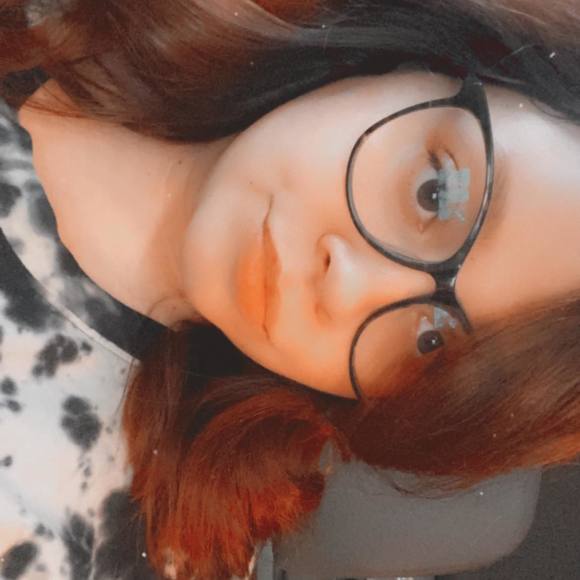 hcayla98
